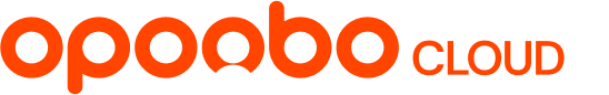 Custom Logo